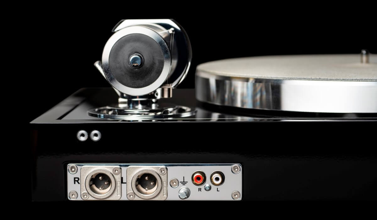 pro-ject-the-classic-reference hifisafir 15